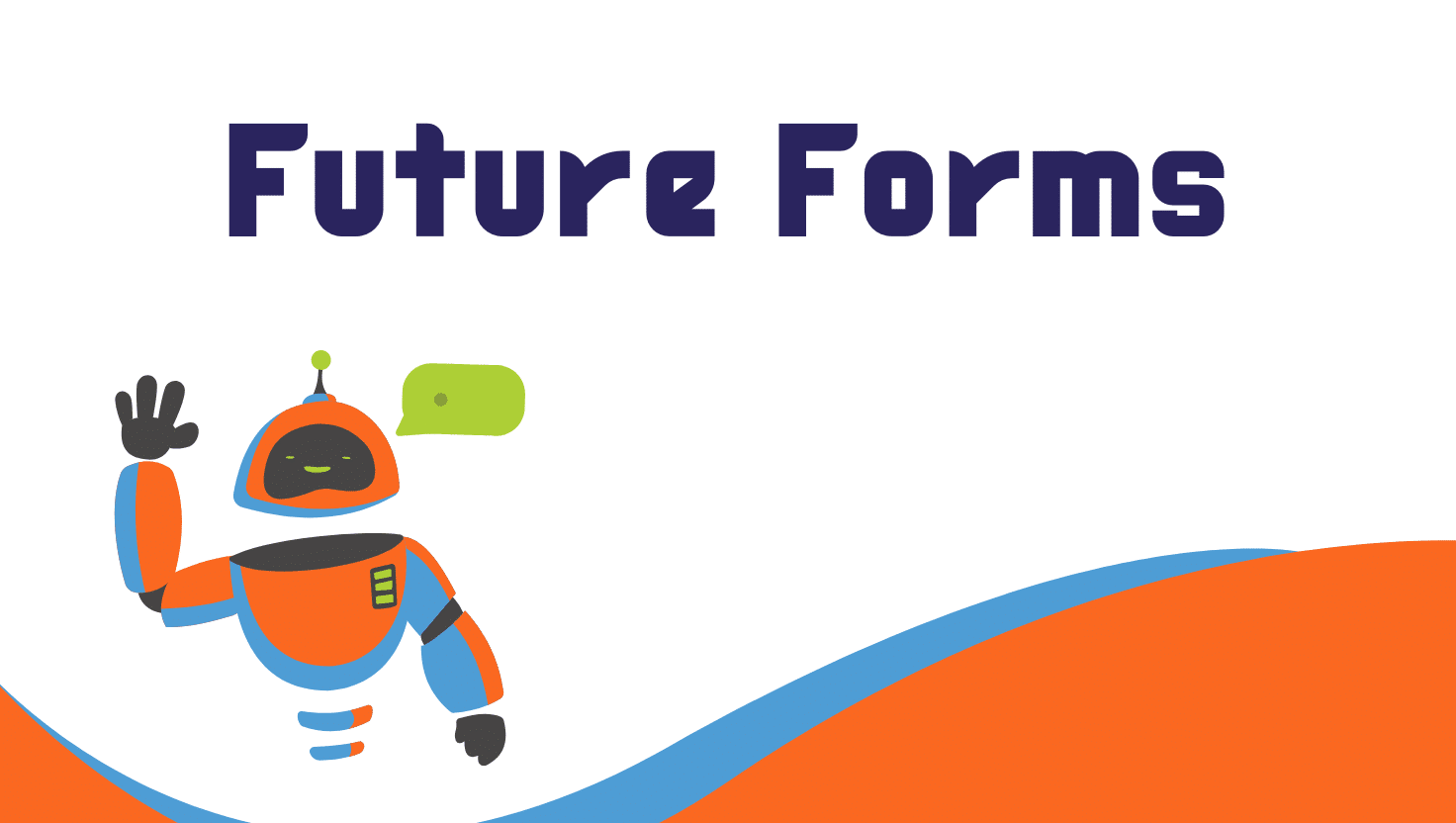 Future Forms: 'Will', 'Be Going To', & Present Continuous Explained